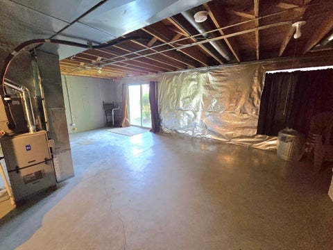 Tiny photo for 1510 W Remington Lane #1510, Round Lake, IL 60073 (MLS # 12762110)