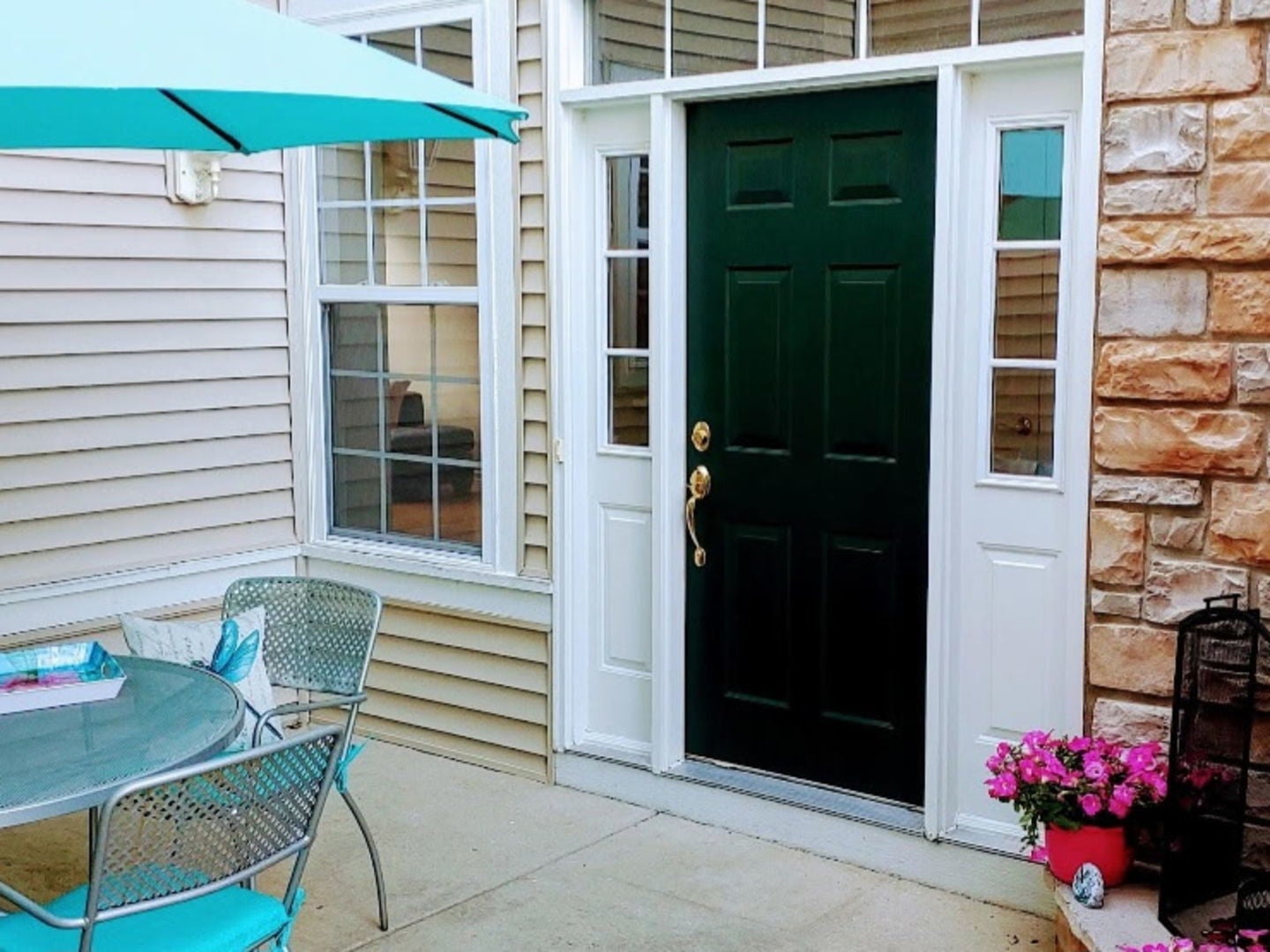 1510 W Remington Lane 1510