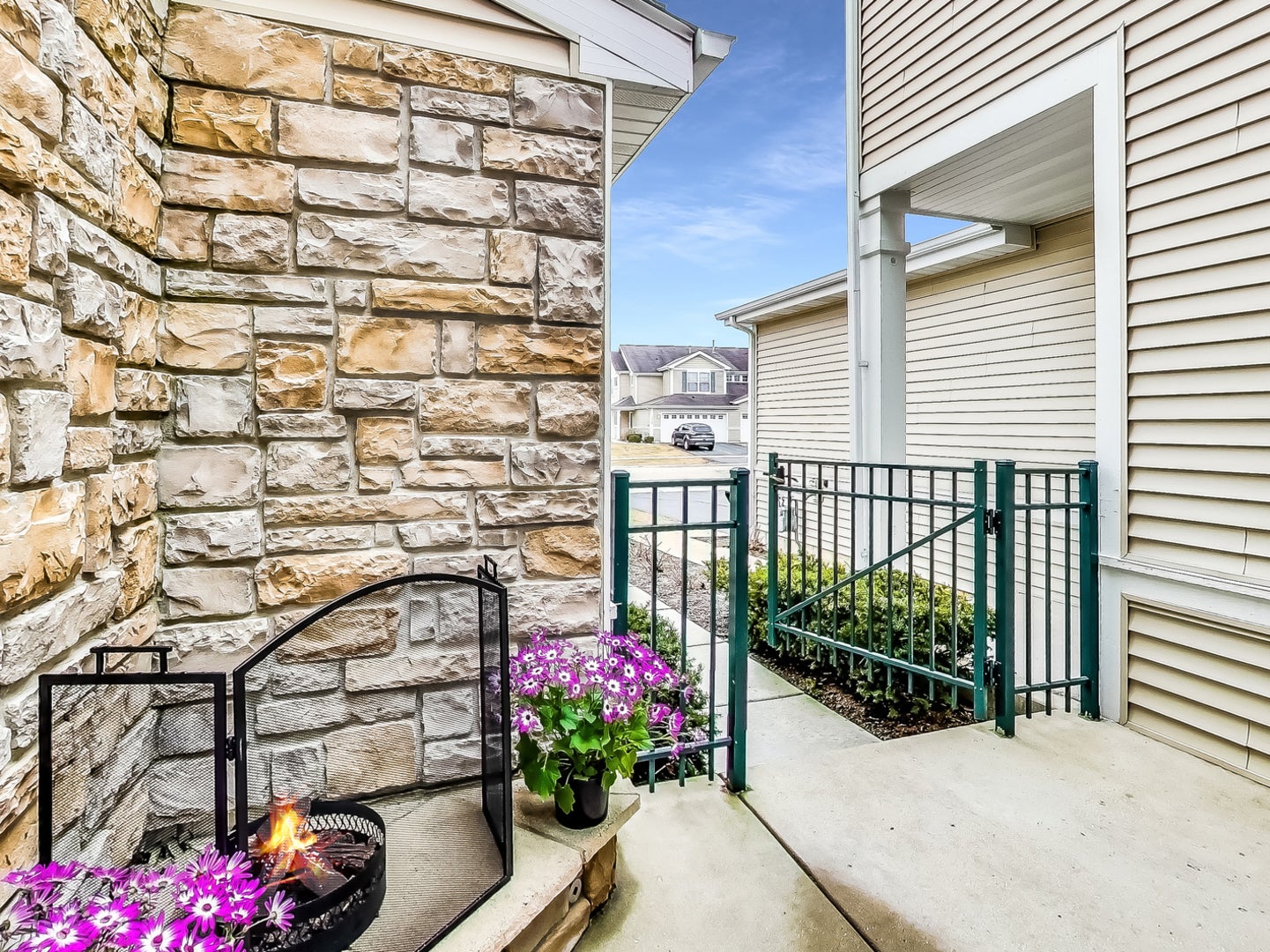 1510 W Remington Lane 1510
