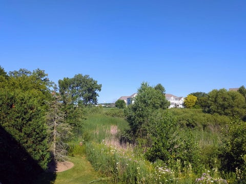 Tiny photo for 1510 W Remington Lane #1510, Round Lake, IL 60073 (MLS # 12762110)
