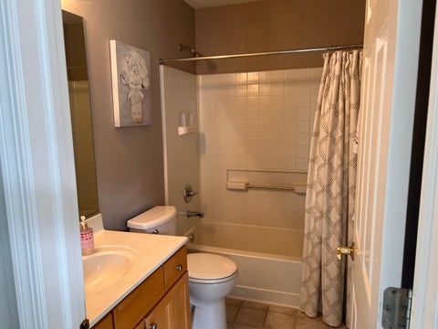 Tiny photo for 1510 W Remington Lane #1510, Round Lake, IL 60073 (MLS # 12762110)