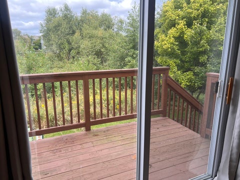 Tiny photo for 1510 W Remington Lane #1510, Round Lake, IL 60073 (MLS # 12762110)