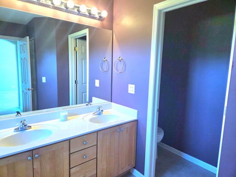 Tiny photo for 1510 W Remington Lane #1510, Round Lake, IL 60073 (MLS # 12762110)
