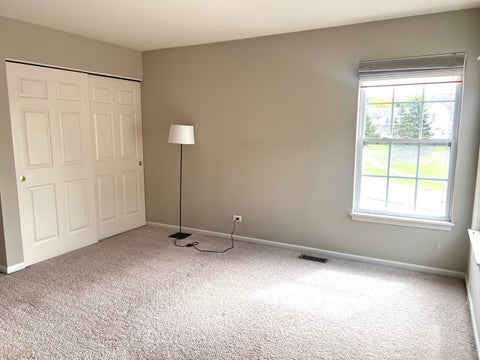 Tiny photo for 1510 W Remington Lane #1510, Round Lake, IL 60073 (MLS # 12762110)