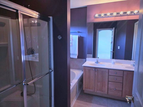 Tiny photo for 1510 W Remington Lane #1510, Round Lake, IL 60073 (MLS # 12762110)
