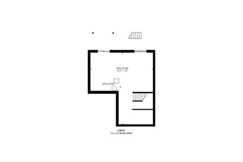 Tiny photo for 1510 W Remington Lane #1510, Round Lake, IL 60073 (MLS # 12762110)
