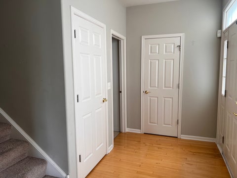 Tiny photo for 1510 W Remington Lane #1510, Round Lake, IL 60073 (MLS # 12762110)