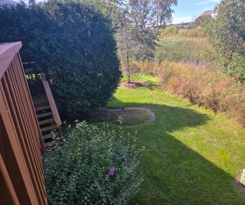 Tiny photo for 1510 W Remington Lane #1510, Round Lake, IL 60073 (MLS # 12762110)