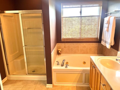 Tiny photo for 1510 W Remington Lane #1510, Round Lake, IL 60073 (MLS # 12762110)