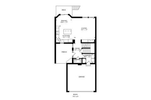 Tiny photo for 1510 W Remington Lane #1510, Round Lake, IL 60073 (MLS # 12762110)