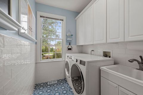 Tiny photo for 3855 Glendenning Road, Downers Grove, IL 60515 (MLS # 12509423)