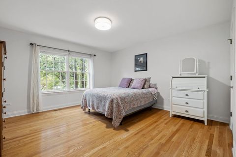 Tiny photo for 3855 Glendenning Road, Downers Grove, IL 60515 (MLS # 12509423)