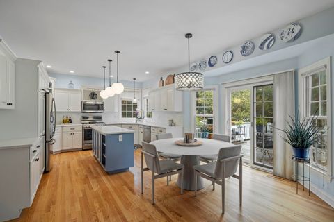 Tiny photo for 3855 Glendenning Road, Downers Grove, IL 60515 (MLS # 12509423)