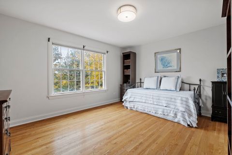 Tiny photo for 3855 Glendenning Road, Downers Grove, IL 60515 (MLS # 12509423)