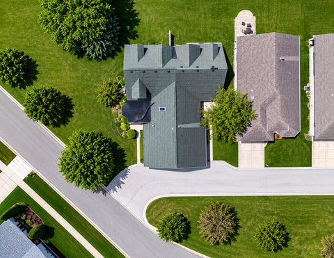 Tiny photo for 9278 Norris Drive #G, Hobart, IN 46342 (MLS # 12745435)