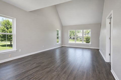Tiny photo for 9278 Norris Drive #G, Hobart, IN 46342 (MLS # 12745435)