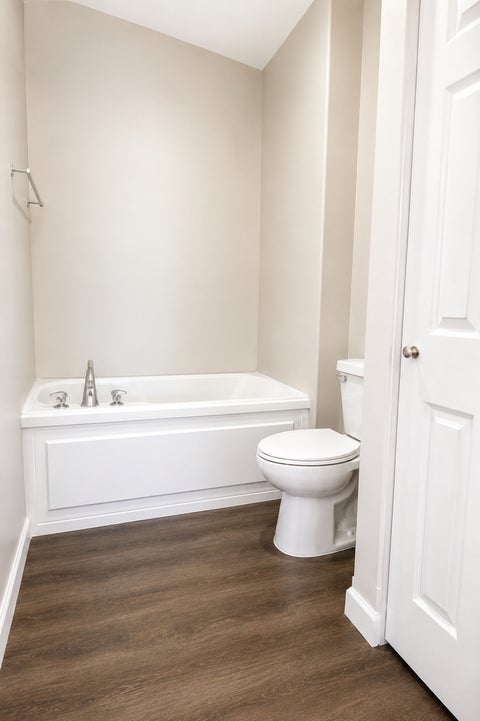 Tiny photo for 9278 Norris Drive #G, Hobart, IN 46342 (MLS # 12745435)
