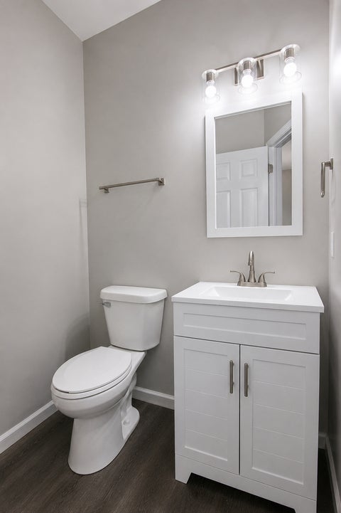 Tiny photo for 9278 Norris Drive #G, Hobart, IN 46342 (MLS # 12745435)