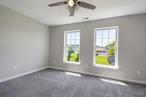 Tiny photo for 9278 Norris Drive #G, Hobart, IN 46342 (MLS # 12745435)