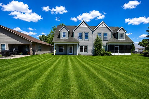 Tiny photo for 9278 Norris Drive #G, Hobart, IN 46342 (MLS # 12745435)