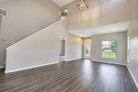 Tiny photo for 9278 Norris Drive #G, Hobart, IN 46342 (MLS # 12745435)