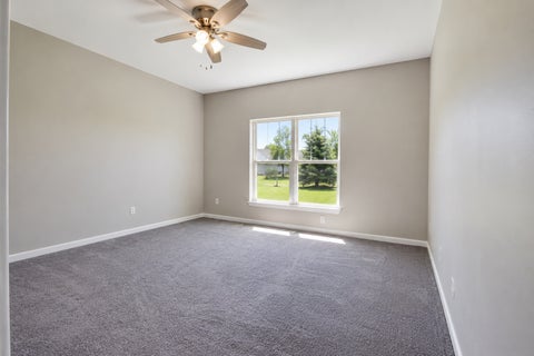 Tiny photo for 9278 Norris Drive #G, Hobart, IN 46342 (MLS # 12745435)