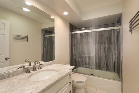 Tiny photo for 1150 Meadow Road, Northbrook, IL 60062 (MLS # 12590564)