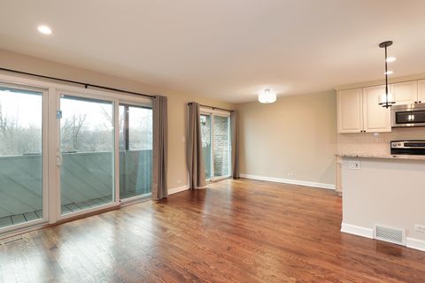 Tiny photo for 1150 Meadow Road, Northbrook, IL 60062 (MLS # 12590564)