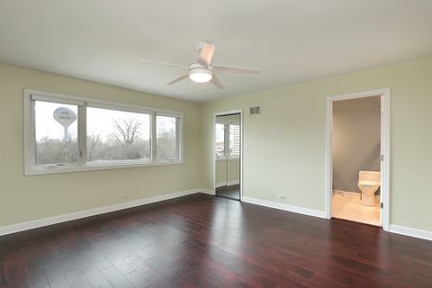 Tiny photo for 1150 Meadow Road, Northbrook, IL 60062 (MLS # 12590564)