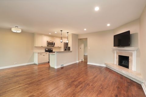 Tiny photo for 1150 Meadow Road, Northbrook, IL 60062 (MLS # 12590564)