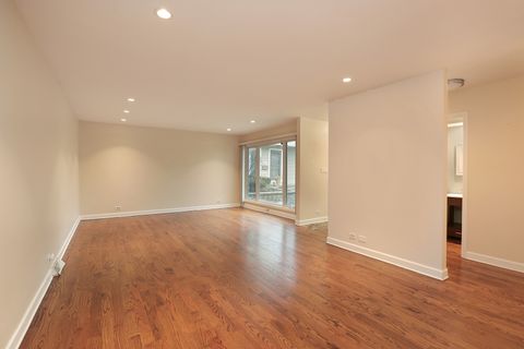 Tiny photo for 1150 Meadow Road, Northbrook, IL 60062 (MLS # 12590564)