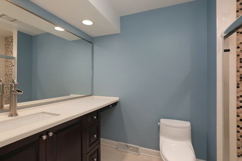 Tiny photo for 1150 Meadow Road, Northbrook, IL 60062 (MLS # 12590564)