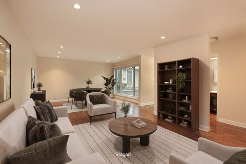 Tiny photo for 1150 Meadow Road, Northbrook, IL 60062 (MLS # 12590564)