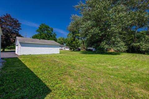 Tiny photo for 3491 Keith Avenue, Gurnee, IL 60031 (MLS # 12475820)