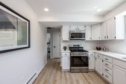 Tiny photo for 3491 Keith Avenue, Gurnee, IL 60031 (MLS # 12475820)