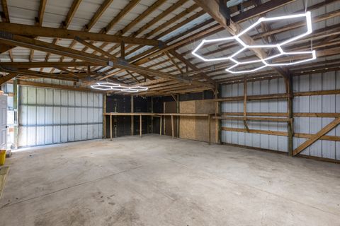 Tiny photo for 3491 Keith Avenue, Gurnee, IL 60031 (MLS # 12475820)