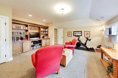 Tiny photo for 1301 N Chicago Avenue, Arlington Heights, IL 60004 (MLS # 12733679)