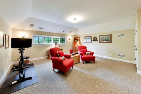 Tiny photo for 1301 N Chicago Avenue, Arlington Heights, IL 60004 (MLS # 12733679)