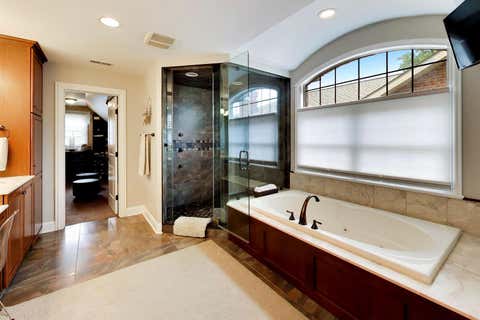 Tiny photo for 1301 N Chicago Avenue, Arlington Heights, IL 60004 (MLS # 12733679)