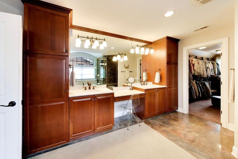 Tiny photo for 1301 N Chicago Avenue, Arlington Heights, IL 60004 (MLS # 12733679)