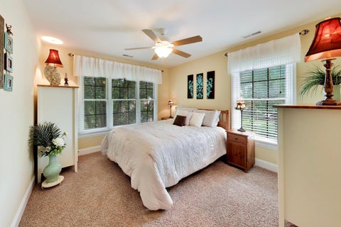 Tiny photo for 1301 N Chicago Avenue, Arlington Heights, IL 60004 (MLS # 12733679)