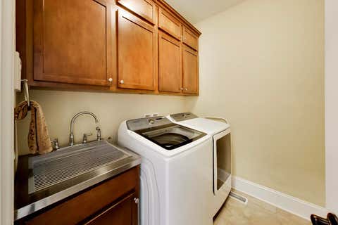 Tiny photo for 1301 N Chicago Avenue, Arlington Heights, IL 60004 (MLS # 12733679)