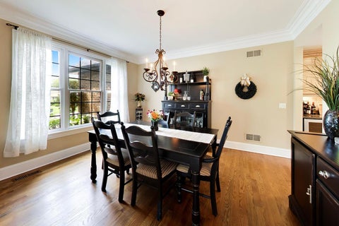 Tiny photo for 1301 N Chicago Avenue, Arlington Heights, IL 60004 (MLS # 12733679)