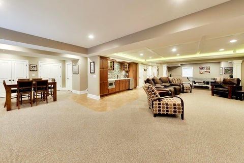 Tiny photo for 1301 N Chicago Avenue, Arlington Heights, IL 60004 (MLS # 12733679)
