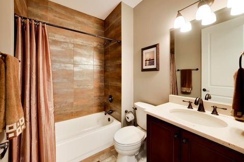 Tiny photo for 1301 N Chicago Avenue, Arlington Heights, IL 60004 (MLS # 12733679)