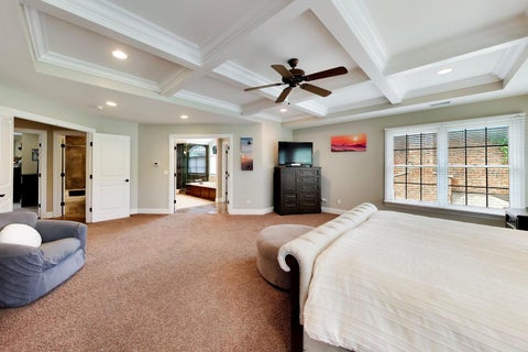 Tiny photo for 1301 N Chicago Avenue, Arlington Heights, IL 60004 (MLS # 12733679)