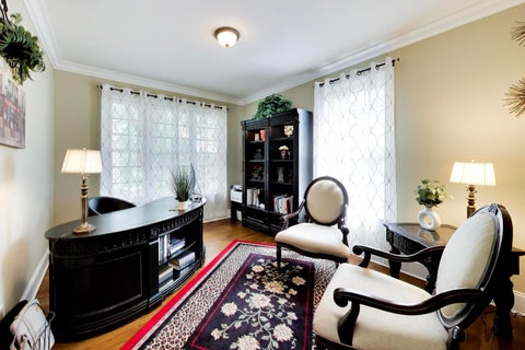 Tiny photo for 1301 N Chicago Avenue, Arlington Heights, IL 60004 (MLS # 12733679)