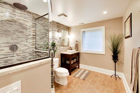 Tiny photo for 1301 N Chicago Avenue, Arlington Heights, IL 60004 (MLS # 12733679)