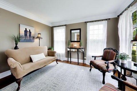 Tiny photo for 1301 N Chicago Avenue, Arlington Heights, IL 60004 (MLS # 12733679)