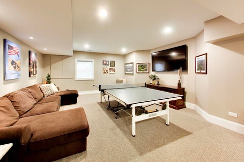 Tiny photo for 1301 N Chicago Avenue, Arlington Heights, IL 60004 (MLS # 12733679)